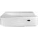 Optoma GT5000+