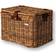 Basil panier Dentonrotin moyen 23 litres marron