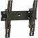 Vogels PFW 6410 165.1 cm Wall Mount Tilt