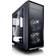 Fractal Design Focus G Case