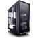 Fractal Design Focus G Miditower Kotelot