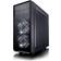Fractal Design Focus G Case