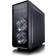 Fractal Design Focus G Midi-Tower Case