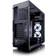 Fractal Design Focus G Midi-Tower Case