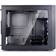 Fractal Design Caja Pc Focus Mini G Black Ventana