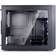 Fractal Design Focus G Mini Behuizing