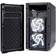 Fractal Design Caja Pc Focus Mini G Black Ventana