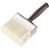 Stanley Tools 429526 Paint Brush