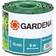 Gardena Lawn Edging