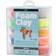 Foam Clay Mix Color Clay 35g 10-pack