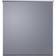 vidaXL Blackout (240169)