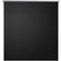 vidaXL Blackout (240169)