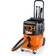 Fein Dustex 35 MX AC Vacuum Cleaner
