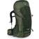 Osprey Aether AG 70 L - Adirondack Green