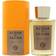 Acqua Di Parma Colonia Intensa EdC 180ml