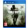 Call of Duty: Modern Warfare Remastered (PS4)