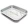 Broil King Large Drip Pan 50420