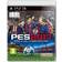 Pro Evolution Soccer 2017 (PS3)