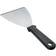 Lacor barbecue shovel Espátula de Cocina 12 cm