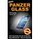 PanzerGlass Screen Protector (Galaxy S4)