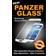 PanzerGlass Screen Protector (Galaxy S4)