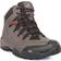 Trespass Finley Mens Walking Boot