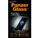 PanzerGlass Premium Sikkerhedsglas (iPhone 6/6S/7)