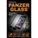 PanzerGlass Premium Sikkerhedsglas (iPhone 6/6S/7)