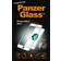 PanzerGlass Premium Sikkerhedsglas (iPhone 6/6S/7)