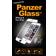 PanzerGlass Premium Screen Protector (iPhone 6 Plus/6S Plus)