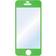 Hama Color Screen Protector (iPhone 5C)