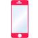 Hama Color Screen Protector (iPhone 5C)