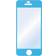 Hama Color Screen Protector (iPhone 5C)