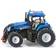 Siku New Holland T8. 390 3273