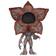 Funko Pop! TV Stranger Things Demogorgon