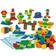 LEGO Education Duplo Creative Brick Set 45019