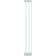 Stork Extra Tall Gate Extension 18cm