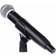 Shure GLXD24/SM58