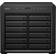 Synology DS3617XS