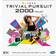 Trivial Pursuit 2000