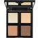 E.L.F. Cream Contour Palette Light/Medium