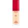 Bourjois Healthy Mix Concealer Light