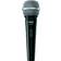 Shure SV100 Microphone