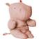 Maileg Safari Friends Small Hippo