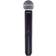 Shure BLX2/SM58