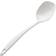 Lacor Plain Louche de Cuisine 25cm