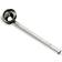 Lacor - Soup Ladle 38cm
