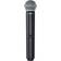 Shure BLX2/B58