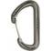 Dmm Spectre Wiregate Carabiner