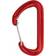 Dmm Spectre Wiregate Carabiner